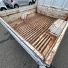 toyota dyna-truck 1996 CFJ8380712 image 6