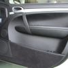 porsche cayenne 2008 CFJ1606234 image 16