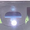 honda n-box 2017 CFJ1542005 image 3
