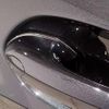 bmw 1-series 2024 quick_quick_3BA-7K15_WBA7K320607P44987 image 8