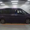 honda stepwagon 2015 -HONDA 【多摩 353ﾐ1023】--Stepwgn DBA-RP3--RP3-1023507---HONDA 【多摩 353ﾐ1023】--Stepwgn DBA-RP3--RP3-1023507- image 8