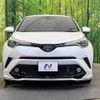 toyota c-hr 2017 -TOYOTA--C-HR DAA-ZYX10--ZYX10-2048752---TOYOTA--C-HR DAA-ZYX10--ZYX10-2048752- image 15