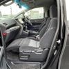 toyota vellfire 2015 -TOYOTA--Vellfire DBA-AGH35W--AGH35-0004486---TOYOTA--Vellfire DBA-AGH35W--AGH35-0004486- image 11