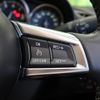 mazda roadster 2023 CFJ1360222 image 6