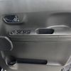 daihatsu wake 2022 CFJ1586290 image 15