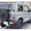 suzuki jimny 2023 CFJ1607802 image 8