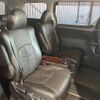 toyota alphard 2012 -TOYOTA--Alphard ANH20W--ANH20-8240265---TOYOTA--Alphard ANH20W--ANH20-8240265- image 16