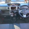 daihatsu wake 2018 CFJ1616108 image 8