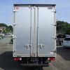 toyota toyoace 2019 -TOYOTA--Toyoace 2RG-XZC605--XZC605-0025864---TOYOTA--Toyoace 2RG-XZC605--XZC605-0025864- image 6