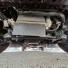 toyota camroad 2019 CFJ1762638 image 79
