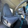 mitsubishi-fuso fighter 2007 GOO_NET_EXCHANGE_0804186A30250507W001 image 64