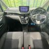 subaru stella 2020 -SUBARU--Stella DBA-LA150F--LA150F-2604398---SUBARU--Stella DBA-LA150F--LA150F-2604398- image 3