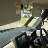 nissan roox 2022 -NISSAN--Roox 5AA-B44A--B44A-0112844---NISSAN--Roox 5AA-B44A--B44A-0112844- image 17