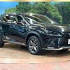 lexus nx 2019 -LEXUS--Lexus NX DBA-AGZ10--AGZ10-6000122---LEXUS--Lexus NX DBA-AGZ10--AGZ10-6000122- image 16