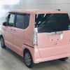 honda n-box 2016 -HONDA--N BOX JF1-1850907---HONDA--N BOX JF1-1850907- image 2