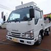 isuzu elf-truck 2020 GOO_NET_EXCHANGE_1230336A30221025W002 image 1