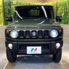 suzuki jimny 2021 -SUZUKI--Jimny 3BA-JB64W--JB64W-222969---SUZUKI--Jimny 3BA-JB64W--JB64W-222969- image 15