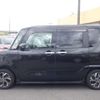 daihatsu tanto 2022 CFJ1719114 image 45