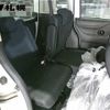honda n-box 2013 -HONDA 【札幌 580ﾓ6608】--N BOX JF2--1027616---HONDA 【札幌 580ﾓ6608】--N BOX JF2--1027616- image 9