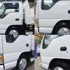 isuzu elf-truck 2003 CFJ1597698 image 8