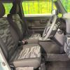 daihatsu taft 2023 CFJ1728106 image 8