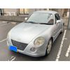 daihatsu copen 2003 CFJ1744692 image 3