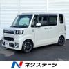 daihatsu wake 2020 -DAIHATSU--WAKE DBA-LA700S--LA700S-0151486---DAIHATSU--WAKE DBA-LA700S--LA700S-0151486- image 1