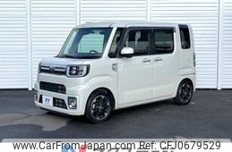 daihatsu wake 2020 -DAIHATSU--WAKE DBA-LA700S--LA700S-0151486---DAIHATSU--WAKE DBA-LA700S--LA700S-0151486-