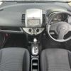 nissan note 2010 TE966 image 8