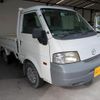 mazda bongo-truck 2017 CFJ1733889 image 18