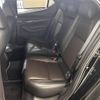 mazda mazda3 2023 CFJ1450311 image 11