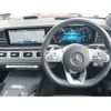 mercedes-benz gle-class 2022 GOO_JP_700056033630240926001 image 19