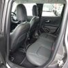jeep renegade 2020 -CHRYSLER--Jeep Renegade BV13PM--1C4BU0000LPL71712---CHRYSLER--Jeep Renegade BV13PM--1C4BU0000LPL71712- image 41