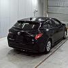 toyota corolla-touring-wagon 2022 quick_quick_3BA-ZRE212W_ZRE212-6042085 image 5
