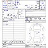 honda s-mx 1997 CFJ1509497 image 3