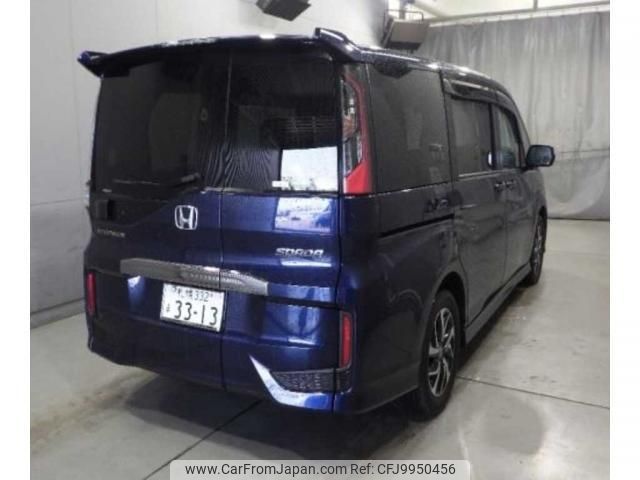 honda stepwagon-spada 2021 quick_quick_6BA-RP4_1303475 image 2