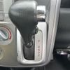 honda zest 2009 -HONDA--Zest DBA-JE1--JE1-1205903---HONDA--Zest DBA-JE1--JE1-1205903- image 10