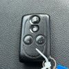 daihatsu tanto 2015 CFJ1672516 image 10