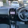 nissan note 2016 -NISSAN--Note DBA-E12--E12-440798---NISSAN--Note DBA-E12--E12-440798- image 2