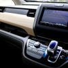 honda freed 2018 CFJ1711644 image 18