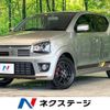 suzuki alto-works 2018 -SUZUKI--Alto Works DBA-HA36S--HA36S-896782---SUZUKI--Alto Works DBA-HA36S--HA36S-896782- image 1