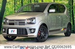 suzuki alto-works 2018 -SUZUKI--Alto Works DBA-HA36S--HA36S-896782---SUZUKI--Alto Works DBA-HA36S--HA36S-896782-