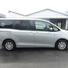 toyota noah 2019 quick_quick_DBA-ZRR80G_ZRR80-0499975 image 6