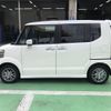 honda n-box 2012 quick_quick_DBA-JF1_JF1-1037666 image 11