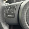 toyota spade 2014 -TOYOTA--Spade DBA-NCP141--NCP141-9120126---TOYOTA--Spade DBA-NCP141--NCP141-9120126- image 9