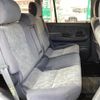 toyota land-cruiser-prado 2001 -TOYOTA--Land Cruiser Prado KH-KDJ95W--KDJ95-0015145---TOYOTA--Land Cruiser Prado KH-KDJ95W--KDJ95-0015145- image 11