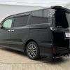 toyota voxy 2014 -TOYOTA--Voxy DBA-ZRR80W--ZRR80-0091147---TOYOTA--Voxy DBA-ZRR80W--ZRR80-0091147- image 17