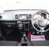 suzuki alto-works 2020 quick_quick_HA36S_HA36S-916248 image 5