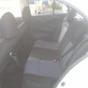 nissan march 2015 -NISSAN--March DBA-K13--K13-722835---NISSAN--March DBA-K13--K13-722835- image 24