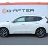 nissan x-trail 2018 -NISSAN--X-Trail DBA-T32--T32-052274---NISSAN--X-Trail DBA-T32--T32-052274- image 10